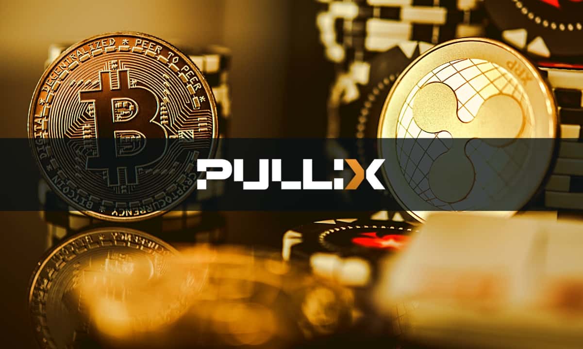 以太坊交易费率详解 | 以太坊交易成本分析及优化指南
