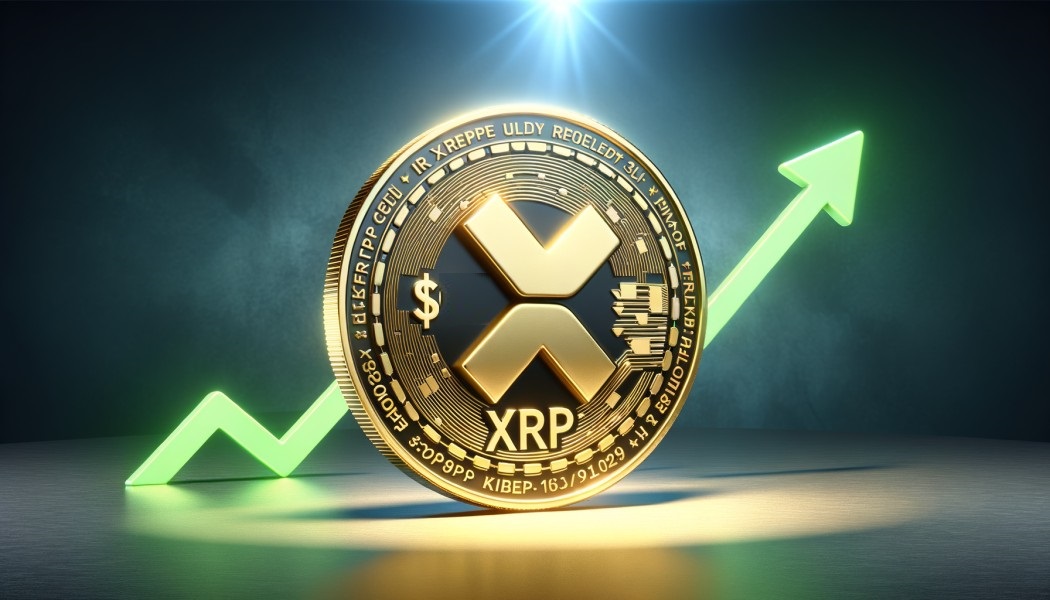 coshi币简介 | 新兴迷因币投资潜力解析

