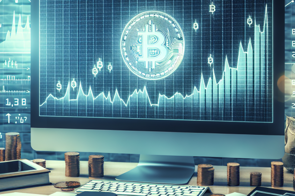 avive中vv币交易指南｜虚拟货币交易流程详解
