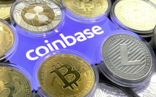 查询代币开源信息的方法 | 代币源码查询实用技巧
