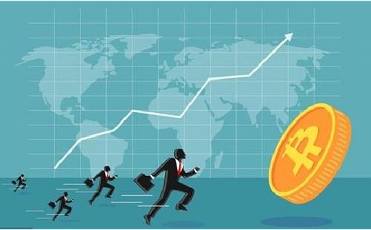 tp钱包可靠吗 | 数字资产管理安全评估指南
