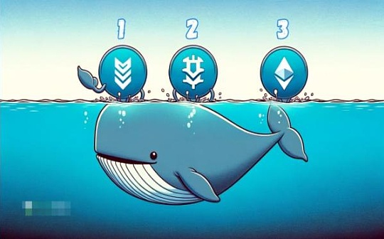 FIL币投资价值评测 | 加密货币主流资产配置策略
