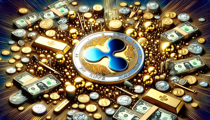 比特币的算力核心用途 | 挖矿机制与网络安全解析
