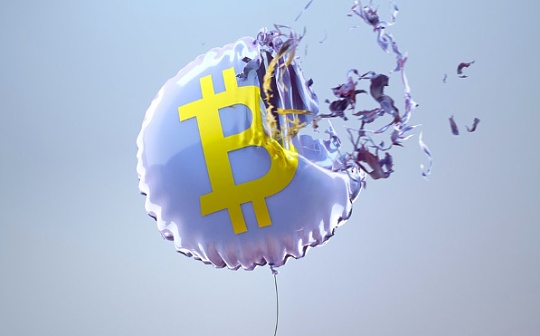 以太坊钱包安全吗 | 以太坊加密资产管理指南
