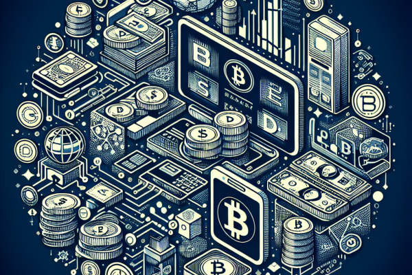 上主网的公链币怎么样 | 评估区块链公链投资策略
