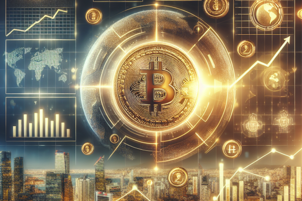 bzz币投资机会解析 | bzz币交易渠道与策略指引
