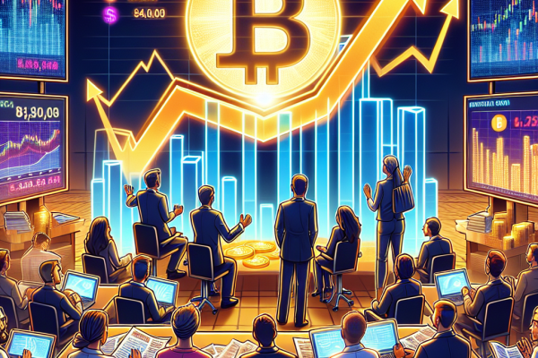 Filecoin投资价值解析 | 探讨FIL币应用场景与趋势
