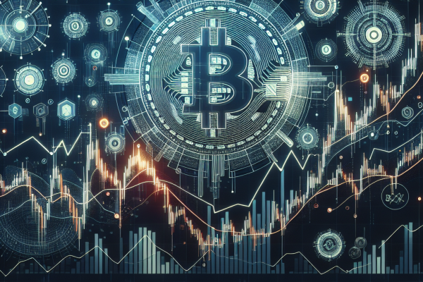 狗狗币发行起源与发展 | 狗狗币投资潜力全面解析
