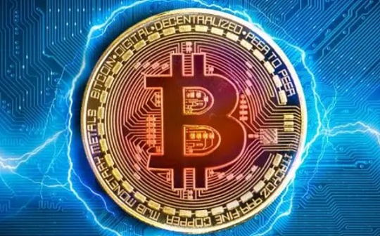 比特币ETF购买指南 | 从入门到精通的投资攻略
