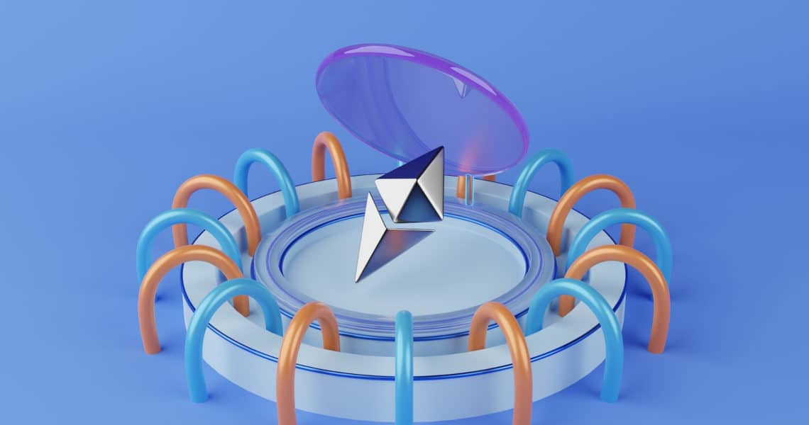空投币是真的吗 | 数字货币空投原理与风险解读