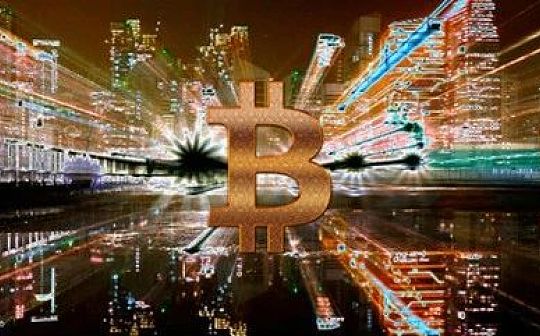 USDT增发机制解析 | USDT总量究竟由谁决定