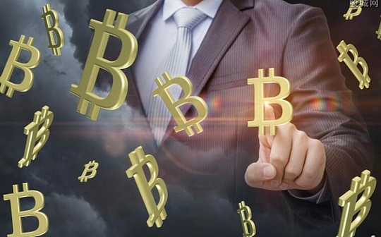 BT钱包买币指南 | 数字货币购买步骤详解