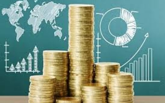 vv币交易时间预测 | vv币上线日期解析