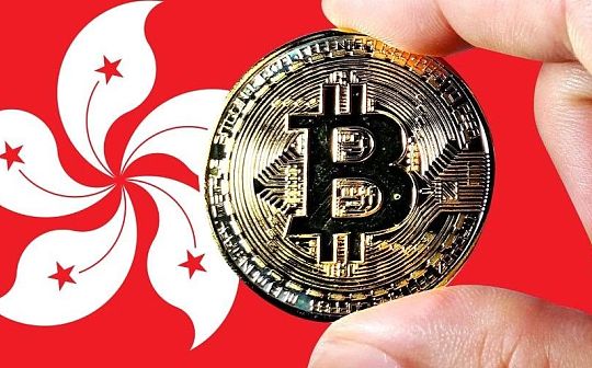 北交所 vs 沪深交易所 | 投资市场选择指南与对比分析