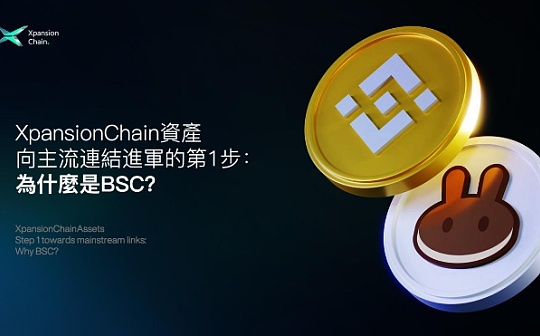 OkEx数字货币转账指南 | 交易平台操作流程详解
