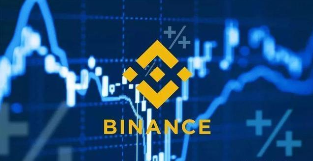 狗狗币与波场币对比分析 | 数字货币投资价值探讨
