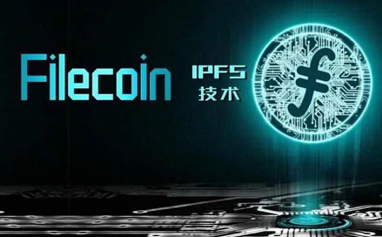比特币投资风险防范 | BDP币交易所安全指南