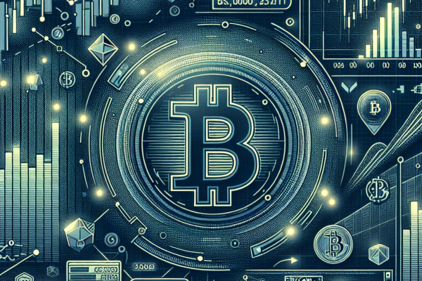 杠杆交易亏损怎么计算 | 期货交易风险管控指南