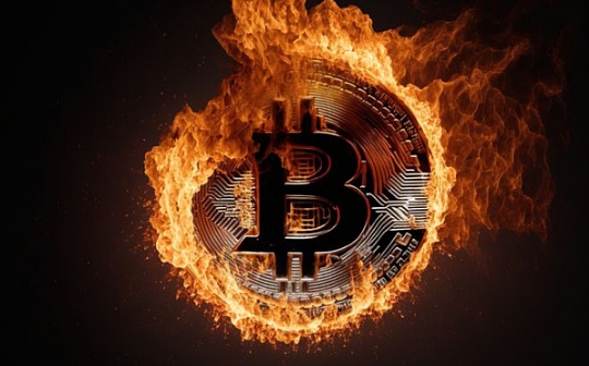 USDT交易收售幅度解析 | USDT换汇价格波动范围