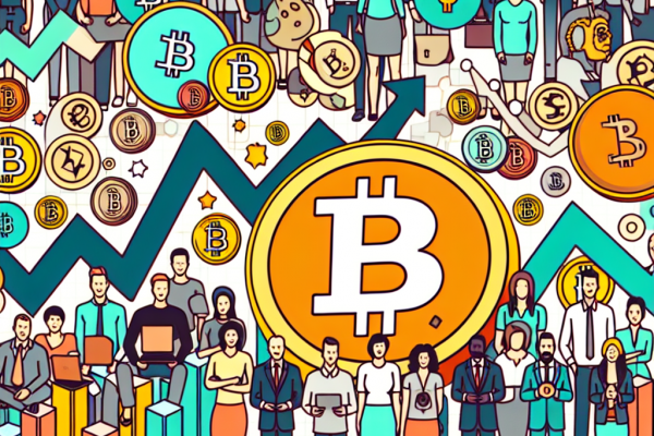 永续合约与现货交易对比分析 | 永续合约风险机制详解
