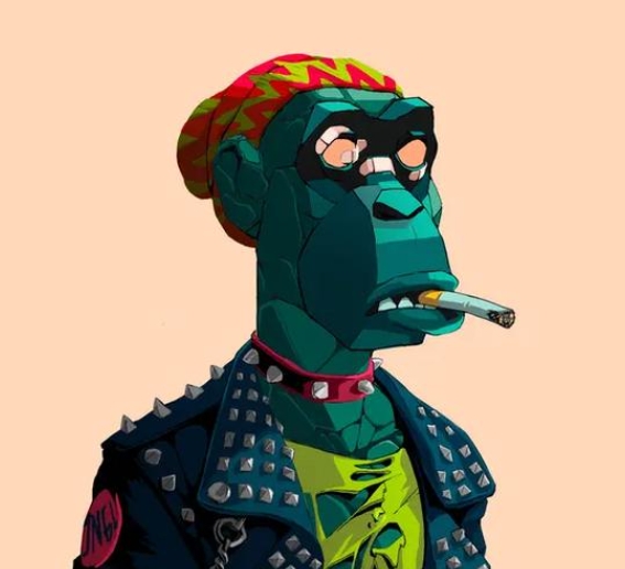 本文作者：Thomas