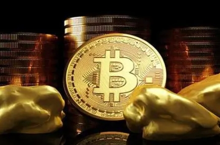 宁德时代计划今年12月正式量产“钠新电池” · 快讯