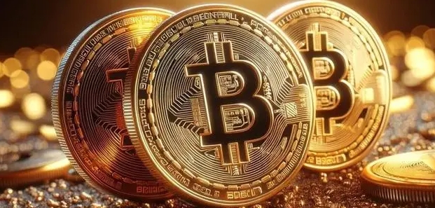 第十个“中国航天日”主场活动将在上海举办 · 快讯