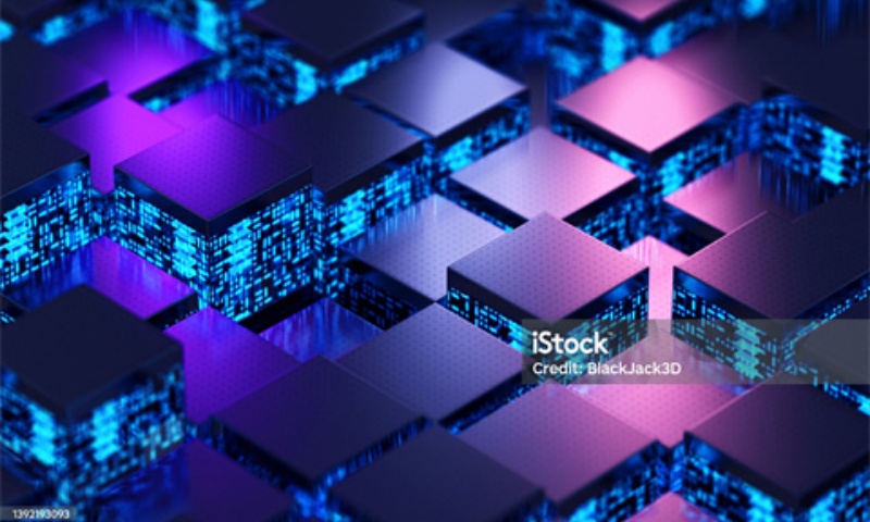 Bitpie钱包怎么用？Bitpie钱包注册、导入与转账教程