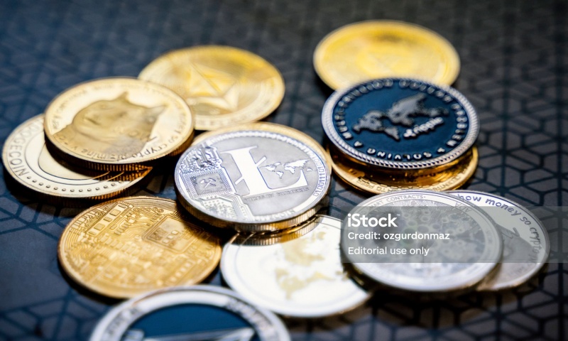 EOS钱包怎么用？Starteos注册与钱包功能使用详解