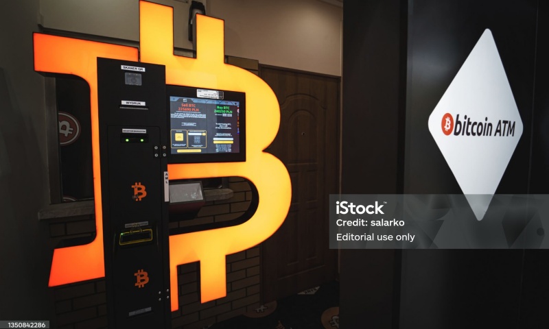 Bit-Z交易所注册流程如何？账号登录与实名认证教程