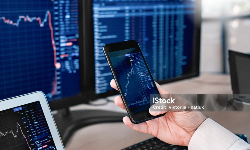 POIM钱包靠谱吗？POIM钱包注册及功能说明