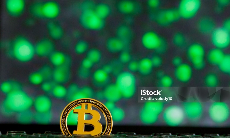 TP钱包怎么注册？详细注册流程指南