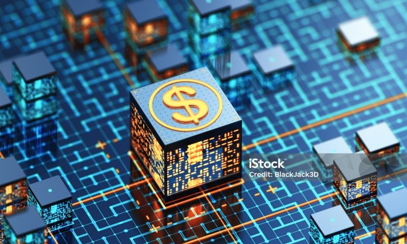 中国用户可以注册欧易吗？欧易注册详细解析