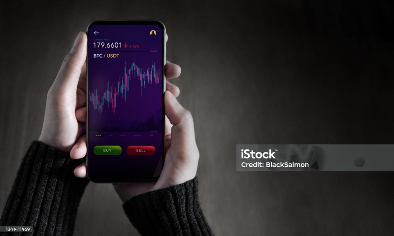 MBAex交易所注册流程详解！如何创建并使用MBAex账户