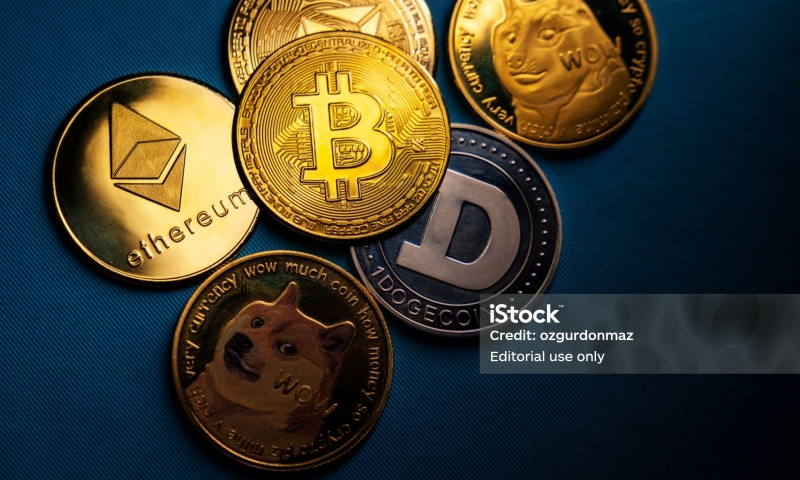 如何注册币安账号？币安注册最新方法一览