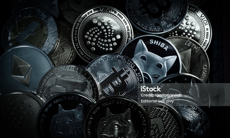 欧易交易所还能注册吗？全面解析欧易注册流程与注意事项