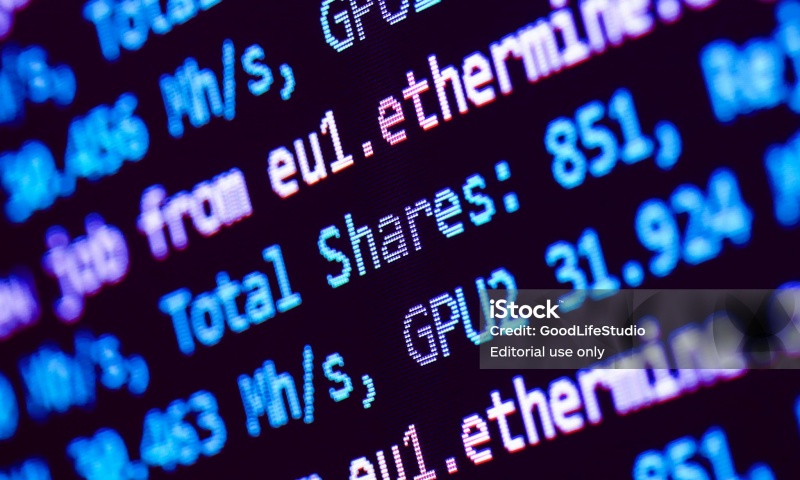 抹茶交易所在哪里注册？抹茶交易所的背景及总部信息