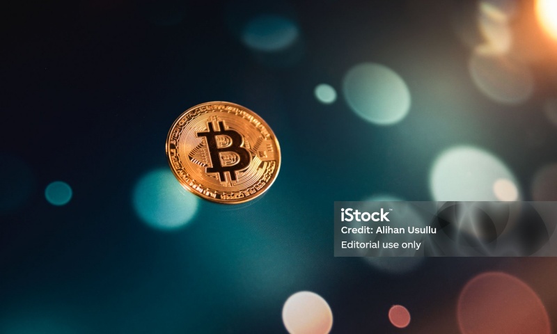 新手如何注册FTX交易所？2025年FTX注册教程