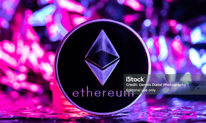 AToken钱包怎么注册？AToken钱包详细注册与使用流程