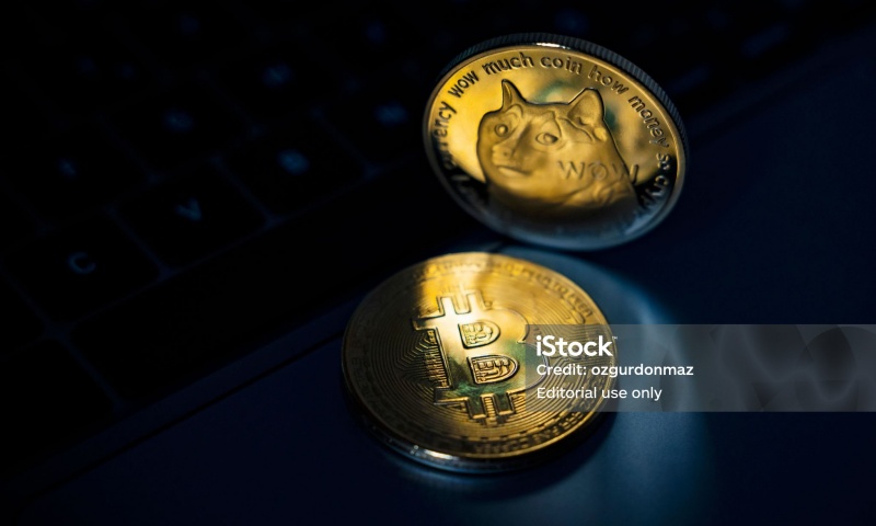 如何注册币安账号？币安注册最新方法一览