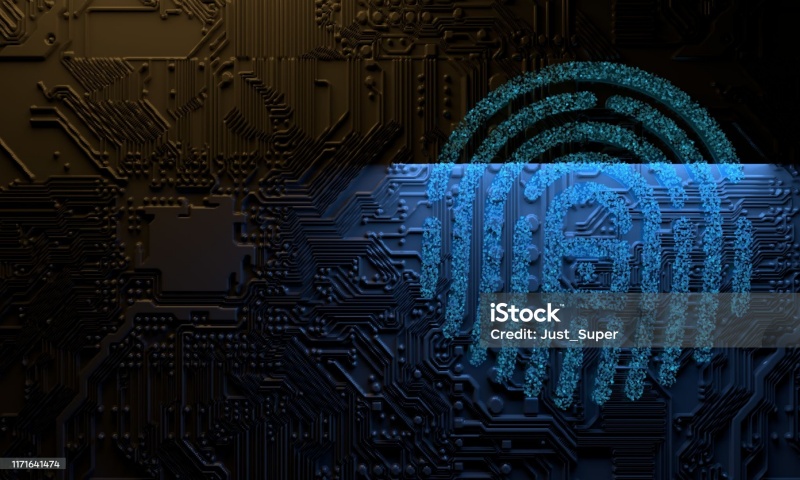 Gate.io如何修改登录密码和资金密码？账号安全设置全攻略