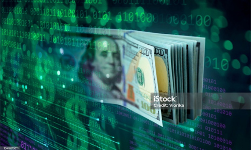 EOS账户怎么创建？Cobo钱包注册EOS账户操作步骤