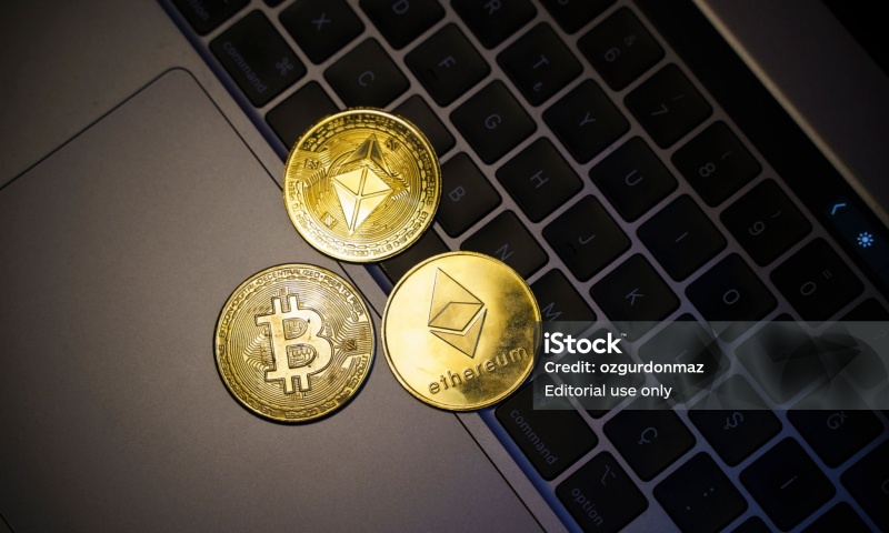 Parity钱包怎么用？Parity钱包注册与日常操作教程