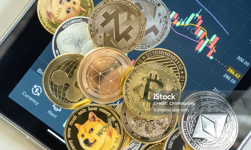 欧易okx归属地引争议？一文起底交易所注册地监管现状