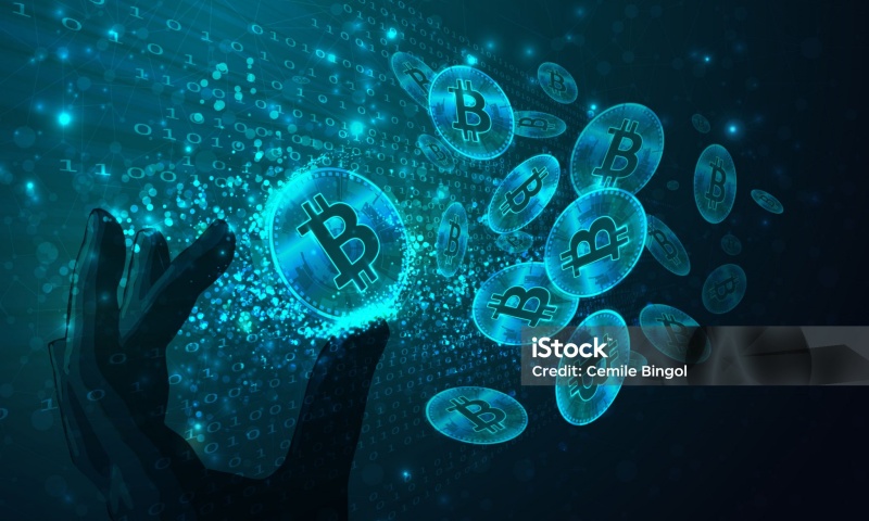 POIM钱包靠谱吗？POIM钱包注册及功能说明