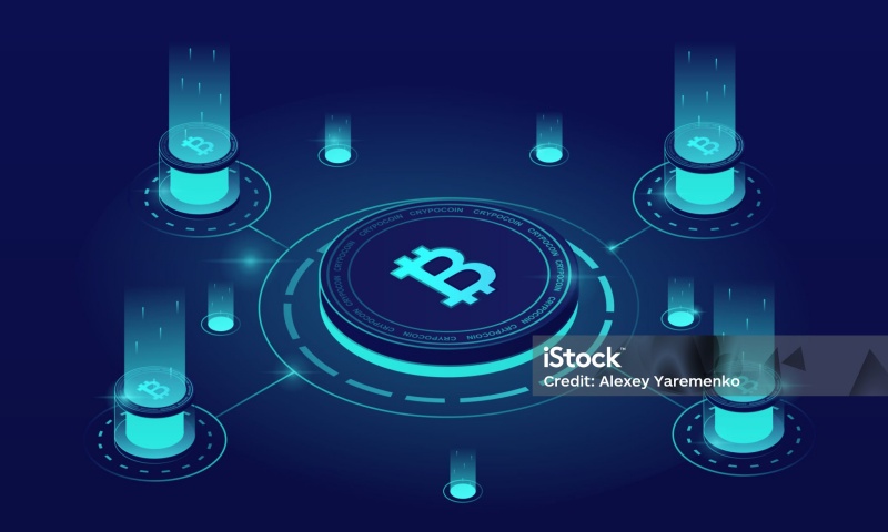 Coinbase交易所靠谱吗？Coinbase注册流程及使用体验评测