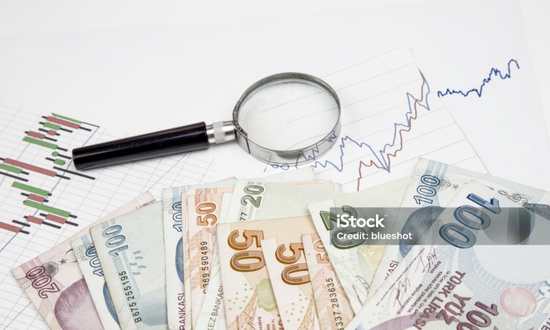 新手如何注册FTX交易所？2025年FTX注册教程