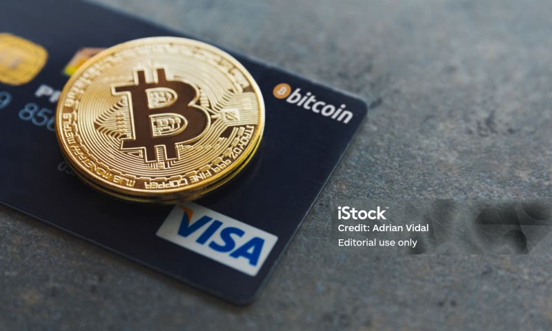 BBX交易平台注册怎么操作？BBX APP端注册、充值与提现指南