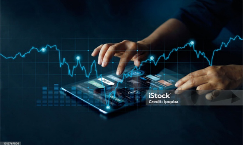 P网Poloniex交易平台怎么注册？新用户使用与交易教程