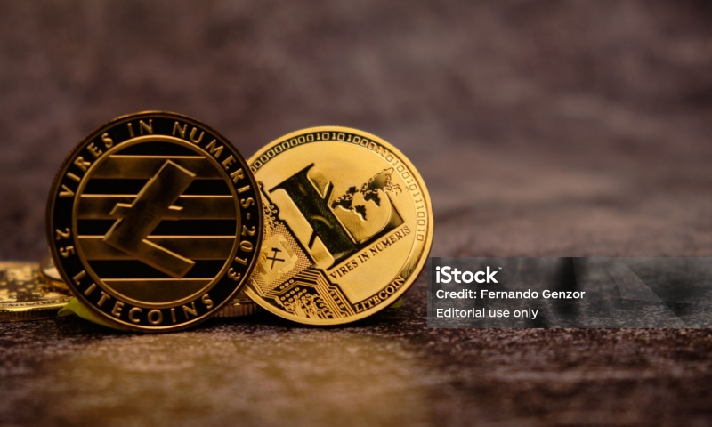 HitBTC怎么注册和交易？HitBTC交易平台使用教学